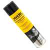 Spray Anti Respingo sem Silicone 280gr/ 400ml - Imagem 1