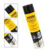 Spray Anti Respingo sem Silicone 280gr/ 400ml - Imagem 2