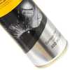 Spray Anti Respingo sem Silicone 280gr/ 400ml - Imagem 5