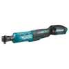 Chave de Catraca 18V sem Bateria e Carregador MAKITA-DWR180Z - Imagem 1
