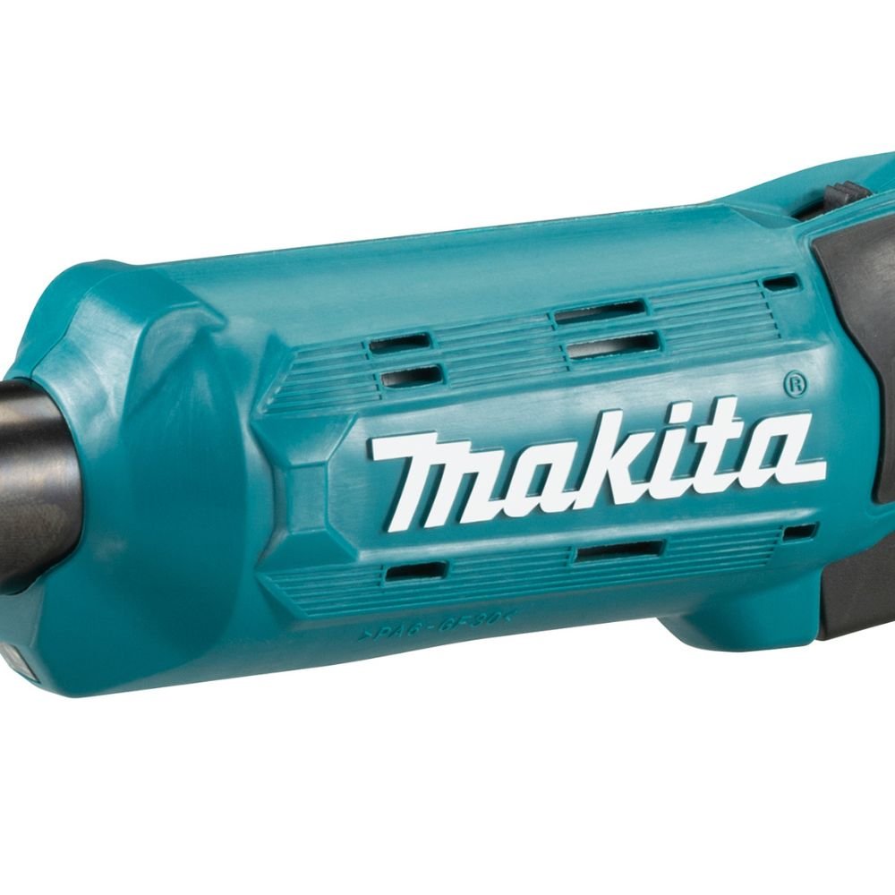 Chave de Catraca 18V sem Bateria e Carregador MAKITA-DWR180Z - Imagem