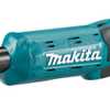Chave de Catraca 18V sem Bateria e Carregador MAKITA-DWR180Z - Imagem 3