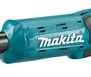 Chave de Catraca 18V sem Bateria e Carregador MAKITA-DWR180Z - Imagem
