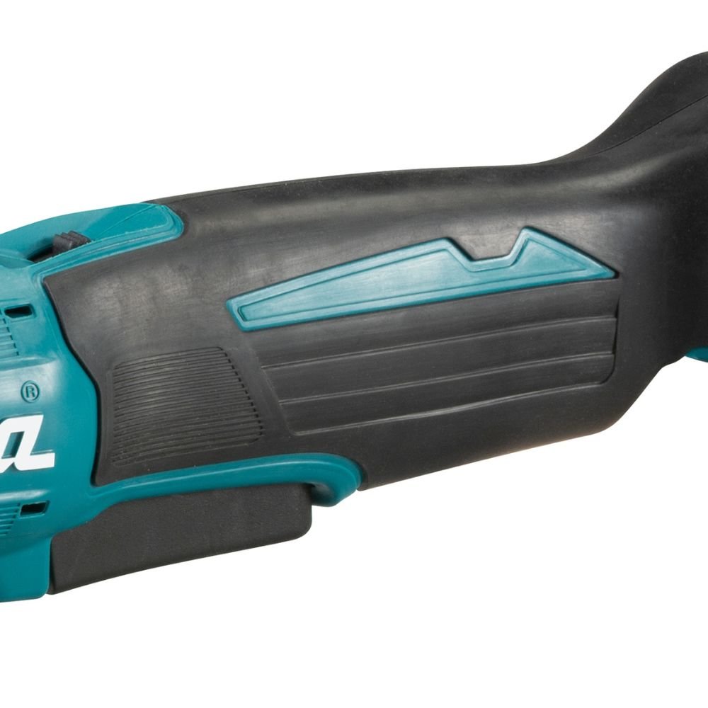 Chave de Catraca 18V sem Bateria e Carregador MAKITA-DWR180Z - Imagem