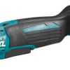 Chave de Catraca 18V sem Bateria e Carregador MAKITA-DWR180Z - Imagem 4