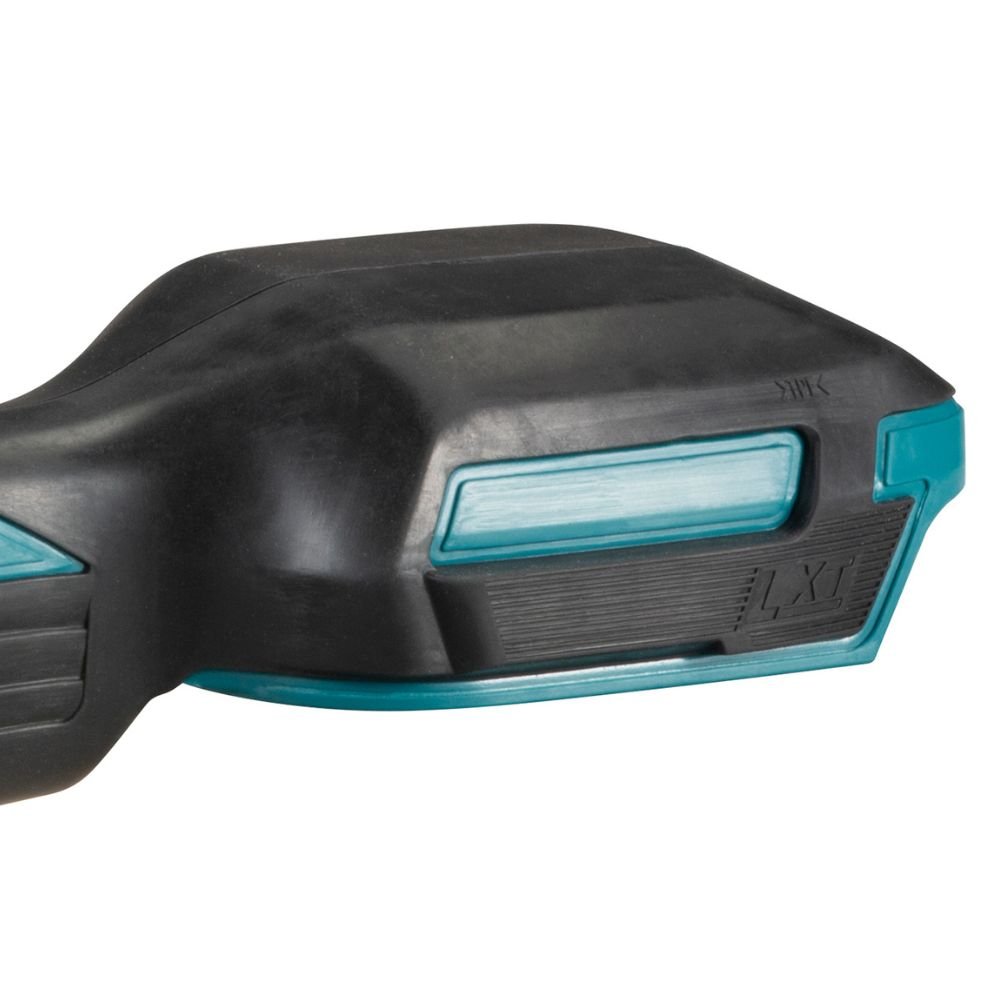 Chave de Catraca 18V sem Bateria e Carregador MAKITA-DWR180Z - Imagem