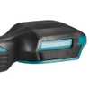 Chave de Catraca 18V sem Bateria e Carregador MAKITA-DWR180Z - Imagem 5