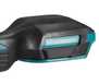 Chave de Catraca 18V sem Bateria e Carregador MAKITA-DWR180Z - Imagem