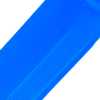 Esguicho Azul de 4.6mm - Imagem 3