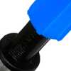 Esguicho Azul de 4.6mm - Imagem 4