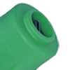 Esguicho Verde de 2.4mm para Lavadora - Imagem 2