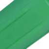 Esguicho Verde de 2.4mm para Lavadora - Imagem 3