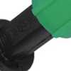 Esguicho Verde de 2.4mm para Lavadora - Imagem 4