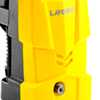 Lavadora de Alta Pressão 1600 Libras 1600W 360L/h  - Imagem 4