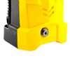Lavadora de Alta Pressão 1600 Libras 1600W 360L/h  - Imagem 5