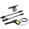 Lavadora de Alta Pressão 1500W 1740PSI 220V KARCHER-K3-POWER - Imagem 5