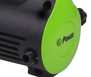 Lavadora de Alta Pressão Portátil 1700PSI 1600W 220V POWER-STG-1700 - Imagem
