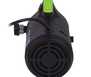 Lavadora de Alta Pressão Portátil 1700PSI 1600W 220V POWER-STG-1700 - Imagem