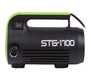 Lavadora de Alta Pressão Portátil 1700PSI 1600W 220V POWER-STG-1700 - Imagem