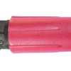 Esguicho Vermelho 2,2mm para Lavadora - Imagem 3