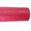 Esguicho Vermelho 2,2mm para Lavadora - Imagem 5