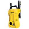 Lavadora de Alta Pressão 1600PSI 1200W 220V KARCHER-K1  - Imagem 2