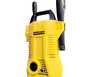 Lavadora de Alta Pressão 1600PSI 1200W 220V KARCHER-K1  - Imagem