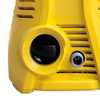 Lavadora de Alta Pressão 1600PSI 1200W 220V KARCHER-K1  - Imagem 4