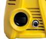 Lavadora de Alta Pressão 1600PSI 1200W 220V KARCHER-K1  - Imagem