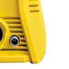 Lavadora de Alta Pressão 1600PSI 1200W 220V KARCHER-K1  - Imagem 5