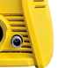 Lavadora de Alta Pressão 1600PSI 1200W 220V KARCHER-K1  - Imagem