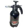 Snow Foam Manual Black 2L SGT9930 – 0701993000 SIGMA - Imagem 1