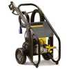 Lavadora de Alta Pressão HD 12/15 Maxi 440V Trifásico KARCHER-19449770 - Imagem 1