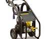 Lavadora de Alta Pressão HD 12/15 Maxi 440V Trifásico KARCHER-19449770 - Imagem
