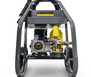 Lavadora de Alta Pressão HD 12/15 Maxi 440V Trifásico KARCHER-19449770 - Imagem