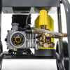 Lavadora de Alta Pressão HD 12/15 Maxi 440V Trifásico KARCHER-19449770 - Imagem 3