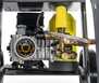 Lavadora de Alta Pressão HD 12/15 Maxi 440V Trifásico KARCHER-19449770 - Imagem
