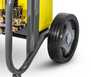 Lavadora de Alta Pressão HD 12/15 Maxi 440V Trifásico KARCHER-19449770 - Imagem