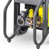 Lavadora de Alta Pressão HD 12/15 Maxi 440V Trifásico KARCHER-19449770 - Imagem 5