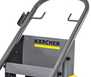 Lavadora de Alta Pressão HD 12/15 Maxi 440V Trifásico KARCHER-19449770 - Imagem