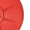 Protetor Antirrespingo Vermelho para Bicos de Abastecimento de 1/2 e 3/4 Pol. - Imagem 4