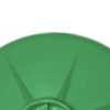 Protetor Antirrespingo Verde para Bicos de Abastecimento de 1/2 e 3/4 Pol. - Imagem 2