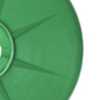 Protetor Antirrespingo Verde para Bicos de Abastecimento de 1/2 e 3/4 Pol. - Imagem 4