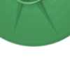 Protetor Antirrespingo Verde para Bicos de Abastecimento de 1/2 e 3/4 Pol. - Imagem 5