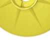 Protetor Antirrespingo Amarelo para Bicos de Abastecimento de 1/2 e 3/4 Pol. - Imagem 5