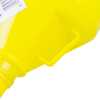 Funil de Polietileno Amarelo com Extensão Flexível 135mm - Imagem 4