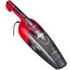 Aspirador Vertical 2 x 1 Clean Speed 1000W  Vermelho - Imagem 3