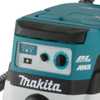 Aspirador de Pó e Líquidos 36V 90W 8 Litros com 2 Baterias 5.0 Ah e Carregador 110V MAKITA-DVC862LPT2 - Imagem 4