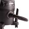 Aspirador de Pó/Líquido Compact 1250W 12L  - Imagem 5