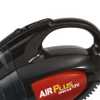 Aspirador de Pó Portátil Air Plus 12V 120W - Imagem 4